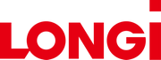 Longi