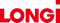 Longi