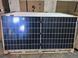 Сонячна панель 585Вт Longi Solar LR5-72HGD-585M двостороння Longi 585 фото 2