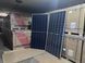 Сонячна панель 585Вт Longi Solar LR5-72HGD-585M двостороння Longi 585 фото 4