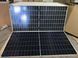 Сонячна панель 585Вт Longi Solar LR5-72HGD-585M двостороння Longi 585 фото 3