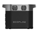Зарядна станція EcoFlow DELTA 2 (ZMR330-CN) ZMR330-CN фото 3