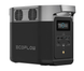 Зарядна станція EcoFlow DELTA 2 (ZMR330-CN) ZMR330-CN фото 4