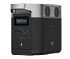 Зарядна станція EcoFlow DELTA 2 (ZMR330-CN) ZMR330-CN фото 2