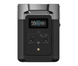 Зарядна станція EcoFlow DELTA 2 (ZMR330-CN) ZMR330-CN фото 1