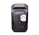 Зарядна станція EcoFlow DELTA 2 (ZMR330-CN) ZMR330-CN фото 5