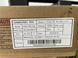 Акумулятор Samsung 50S 45A SDI (INR21700-50S) INR21700-50S фото 2