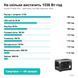 Зарядная станция Oukitel P1500E Plus 1800 Вт, 1536 Вт&middot;ч, LiFePO4, ИБП 10 мс P1500E Plus фото 5