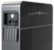 Система накопичення енергії All-in-one Marstek Venus E 3.0, 5.12 кВт*год, 2.5 кВт, LifePO4 , IP65 (42-00302) MST-BIE5kWh фото 5