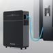 Система накопичення енергії All-in-one Marstek Venus E 3.0, 5.12 кВт*год, 2.5 кВт, LifePO4 , IP65 (42-00302) MST-BIE5kWh фото 6