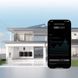 Система накопичення енергії All-in-one Marstek Venus E 3.0, 5.12 кВт*год, 2.5 кВт, LifePO4 , IP65 (42-00302) MST-BIE5kWh фото 9
