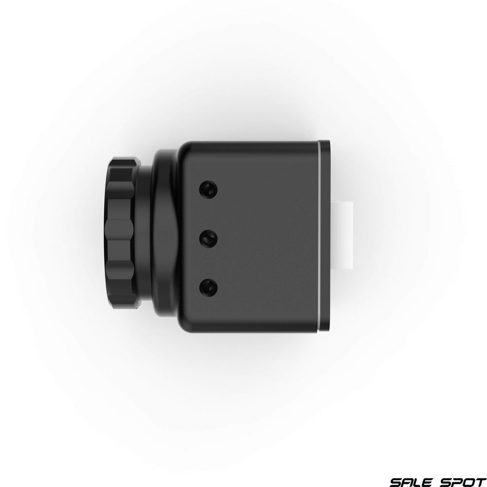Тепловізор FPV Thermal camera 256х192 Тепловізійна камера  t256 фото