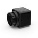 Тепловізор FPV Thermal camera 256х192 Тепловізійна камера  t256 фото 1