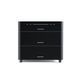 Зарядна станція Marstek Venus-D&nbsp;2560Wh, 2500W&nbsp;Black Venus-D фото 2