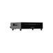 Зарядна станція Marstek Venus-D&nbsp;2560Wh, 2500W&nbsp;Black Venus-D фото 5