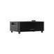 Зарядна станція Marstek Venus-D&nbsp;2560Wh, 2500W&nbsp;Black Venus-D фото 6
