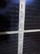 Сонячна панель 615Вт LONGi Solar LR8-66HGD-615M двостороння Hi-MO 7 HPDC LR8-66HGD-615M фото 3