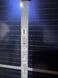 Сонячна панель 610Вт Longi Solar LR8-66HGD-610M двостороння LR8-66HGD-610M фото 3