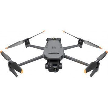 DJI Mavic 3T (CP.EN.00000415.01) 1001 фото