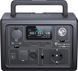зарядна станція Bluetti EB3A 600W Portable Power Station (PB930784) PB930784 фото 11