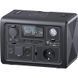 зарядна станція Bluetti EB3A 600W Portable Power Station (PB930784) PB930784 фото 7