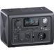 зарядна станція Bluetti EB3A 600W Portable Power Station (PB930784) PB930784 фото 6