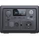 зарядна станція Bluetti EB3A 600W Portable Power Station (PB930784) PB930784 фото 10