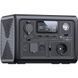 зарядна станція Bluetti EB3A 600W Portable Power Station (PB930784) PB930784 фото 12