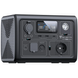зарядна станція Bluetti EB3A 600W Portable Power Station (PB930784) PB930784 фото 1