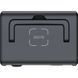 зарядна станція Bluetti EB3A 600W Portable Power Station (PB930784) PB930784 фото 16