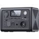 зарядна станція Bluetti EB3A 600W Portable Power Station (PB930784) PB930784 фото 13