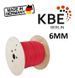 KBE6R фото 1