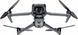 DJI Mavic 3 Fly More Combo (CP.MA.00000452.02) 6004 фото 2