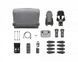 DJI Mavic 3 Fly More Combo (CP.MA.00000452.02) 6004 фото 1
