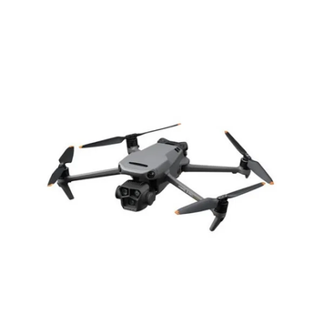 DJI Mavic 3 Pro with DJI RC (CP.MA.00000654.01, CP.MA.00000656.01) 6005 фото