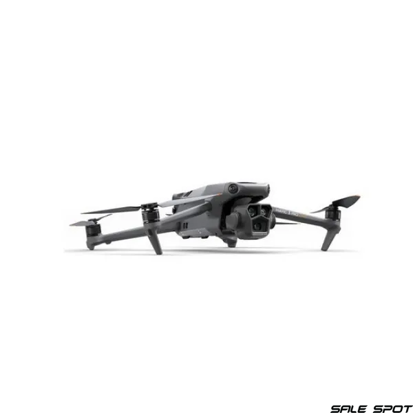 DJI Mavic 3 Pro with DJI RC (CP.MA.00000654.01, CP.MA.00000656.01) 6005 фото