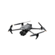 DJI Mavic 3 Pro with DJI RC (CP.MA.00000654.01, CP.MA.00000656.01) 6005 фото 1