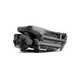 DJI Mavic 3 Pro with DJI RC (CP.MA.00000654.01, CP.MA.00000656.01) 6005 фото 5