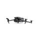 DJI Mavic 3 Pro with DJI RC (CP.MA.00000654.01, CP.MA.00000656.01) 6005 фото 3