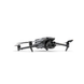 DJI Mavic 3 Pro with DJI RC (CP.MA.00000654.01, CP.MA.00000656.01) 6005 фото 4