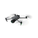 DJI Mavic 3 Pro with DJI RC (CP.MA.00000654.01, CP.MA.00000656.01) 6005 фото 2