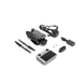 DJI Mavic 3 Pro with DJI RC (CP.MA.00000654.01, CP.MA.00000656.01) 6005 фото 6