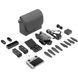 DJI Mavic 3 Pro Fly More Combo with DJI RC (CP.MA.00000660.01) 6006 фото 8