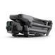 DJI Mavic 3 Pro Fly More Combo with DJI RC (CP.MA.00000660.01) 6006 фото 2