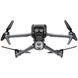 DJI Mavic 3 Pro Fly More Combo with DJI RC (CP.MA.00000660.01) 6006 фото 4