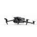 DJI Mavic 3 Pro Fly More Combo with DJI RC (CP.MA.00000660.01) 6006 фото 5