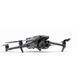 DJI Mavic 3 Pro Fly More Combo with DJI RC (CP.MA.00000660.01) 6006 фото 3