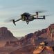 DJI Mavic 3 Pro Fly More Combo with DJI RC (CP.MA.00000660.01) 6006 фото 6