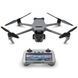 DJI Mavic 3 Pro Fly More Combo with DJI RC (CP.MA.00000660.01) 6006 фото 1