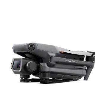 DJI Mavic 3 Classic with DJI RC (CP.MA.00000554.01) 6008 фото
